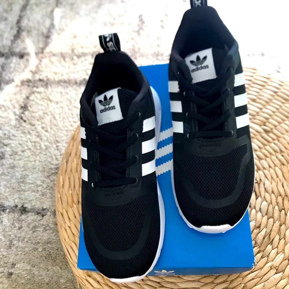 Adidas sneakers
